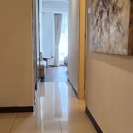 163 Studio Walking Distance To Petronas Twin Tower Klcc Kuala Lumpur Bagian luar foto