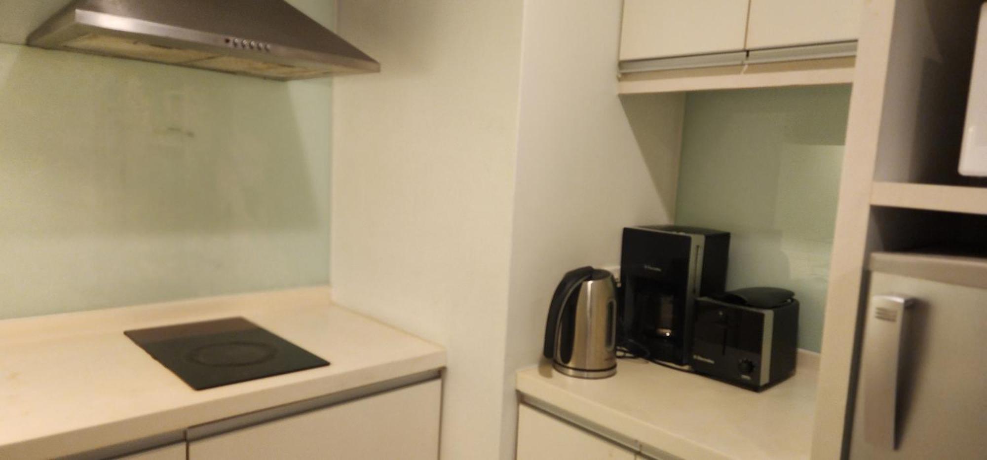 Apartemen 163 Walking Distance To Petronas Twin Tower Klcc Kuala Lumpur