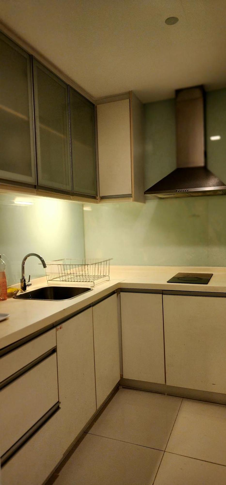 Apartemen 163 Walking Distance To Petronas Twin Tower Klcc Kuala Lumpur